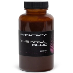 Sticky Baits The Krill Glug